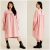 Named Clothing Syli Dress & Blouse Downloadable Pattern