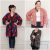 Sew Over It Sylvia Robe Downloadable Pattern