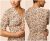 Named Clothing Taika Blouse/Dress Downloadable Pattern