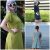 Christine Jonson Take Along Dress Downloadable Pattern