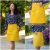 Itch to Stitch Downloadable Pattern Taroko Skirt