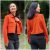Itch to Stitch Teifi Cardigan Downloadable Pattern ITS132