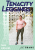 Fehr Trade Tenacity Leggings Downloadable Pattern 403