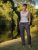 Itch to Stitch Tierras Woven Joggers Downloadable Pattern ITS026