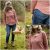 Thread Theory Designs Timberland Henley and Tee Downloadable Pattern