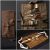 Merchant & Mills Tool Roll Downloadable Pattern
