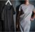 Merchant & Mills Top 64 Dress Addition Downloadable Pattern