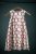 Merchant & Mills Trapezette Dress Downloadable Pattern