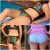 5 out of 4 Patterns Ultimate Bikini Bottoms Downloadable Pattern