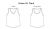 Hey June UNION ST. TANK Downloadable Pattern