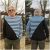 5 out of 4 Patterns Val Top Downloadable Pattern