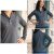 Itch to Stitch Venado Top Downloadable Pattern ITS126