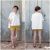 Pauline Alice Vera shirt Downloadable Pattern