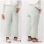 Named Clothing Verso Trousers & Shorts Downloadable Pattern