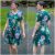 5 out of 4 Patterns Wanda Tee and Dress Downloadable Pattern