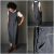 Merchant & Mills Whittaker Pinafore Downloadable Pattern