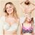 Cashmerette Willowdale Bra Downloadable Pattern 7301