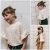 Notches Willy Kids Top & Dress Downloadable Pattern