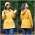 Itch to Stitch Winterthur Jacket Downloadable Pattern ITS106