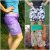 5 out of 4 Patterns Women’s Boardshorts Downloadable Pattern Womens Boardshorts