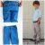 Blank Slate W Pants Downloadable Pattern