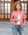 Liesl + Co. Yanaka Jacket Downloadable Pattern LC039YK