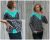 Paprika Patterns Zircon Sweater Dress Downloadable Pattern