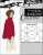 Sewing Workshop Zona Jacket